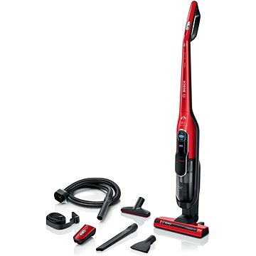 

BOSCH BCH86PET1 Athlet 2.0