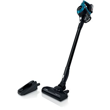 

BOSCH BBS611LAG Unlimited 6