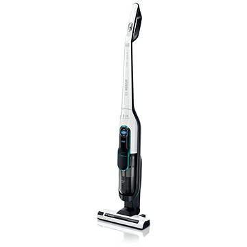 

BOSCH BCH86HYG2 Athlet 2.0
