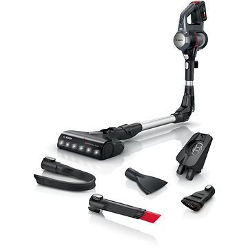 

BOSCH BCS711A Unlimited 7