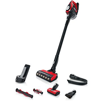 

BOSCH BBS8214PET Unlimited 8 G2