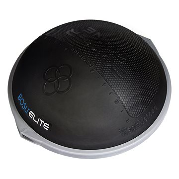 

BOSU Elite Balance Trainer