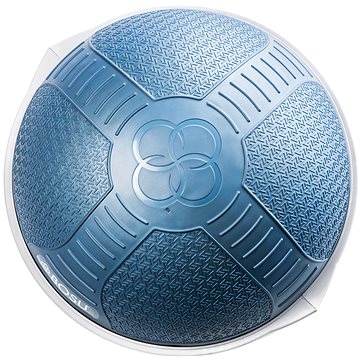 

BOSU NexGen Pro Balance Trainer