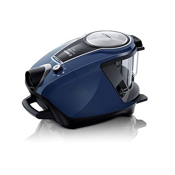 

BOSCH BGS7RCL GS70