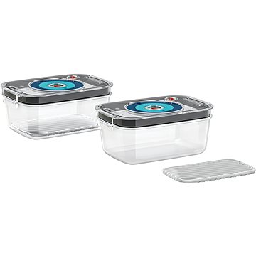

BOSCH MSZV0FC2