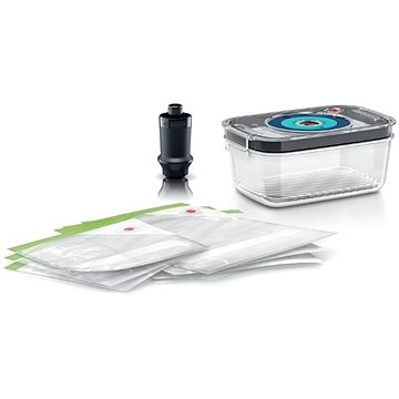 

BOSCH MSZV8FS1