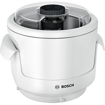

BOSCH MUZ9EB1