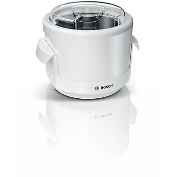 

BOSCH MUZS2EB