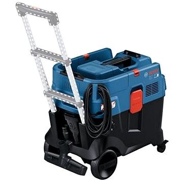 

BOSCH GAS 400