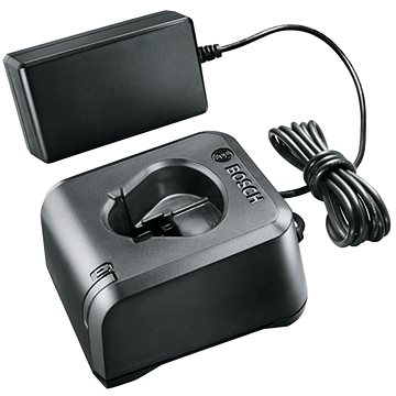

BOSCH Nabíječka GAL 12V-20 1.600.A02.0Y1