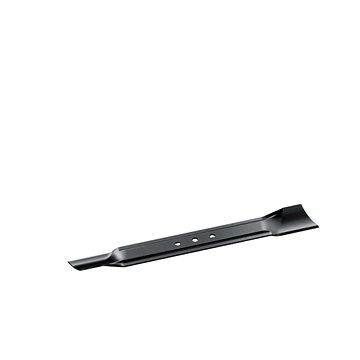

BOSCH Professional Náhradní nůž 46 cm (pro GRA 18V2-46) F.016.800.638