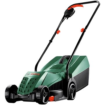 

BOSCH Rotační sekačka elektrická EasyRotak 32-235 0.600.8A6.303