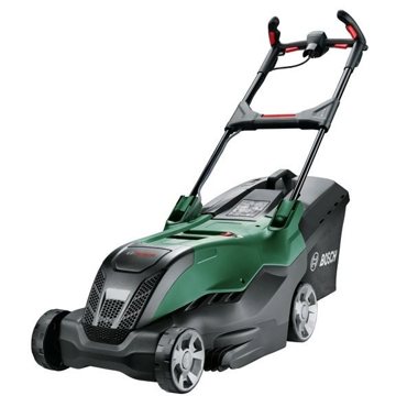 

BOSCH Rotační sekačka elektrická AdvancedRotak 40-650 0.600.8B9.H00
