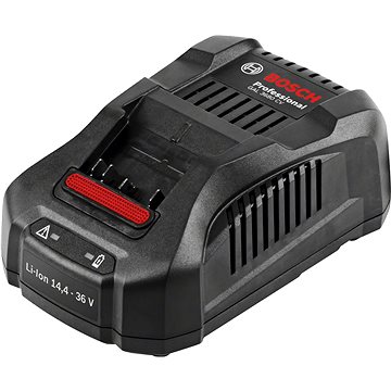 

BOSCH Nabíječka GAL 3680 CV 1.600.A00.4ZS