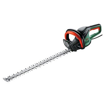 

BOSCH Nůžky na živý plot elektrické AdvancedHedgeCut 70 0.600.8C0.903