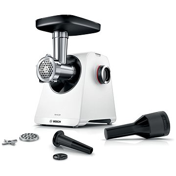 

BOSCH MFWS420W