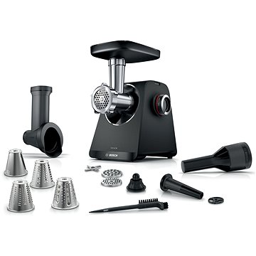 

BOSCH MFWS440B