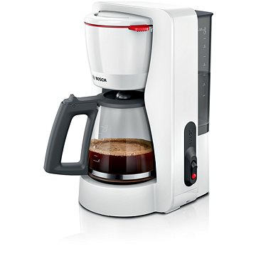 

Bosch TKA2M111 MyMoments