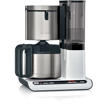 

BOSCH TKA8A681 StyLine