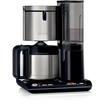 

BOSCH TKA8A683 StyLine