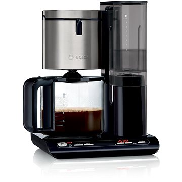 

BOSCH TKA8633 StyLine
