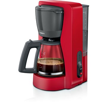 

Bosch TKA2M114 MyMoments