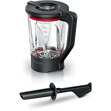 

BOSCH MUZS6MX