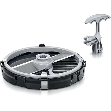

BOSCH MUZS68CC