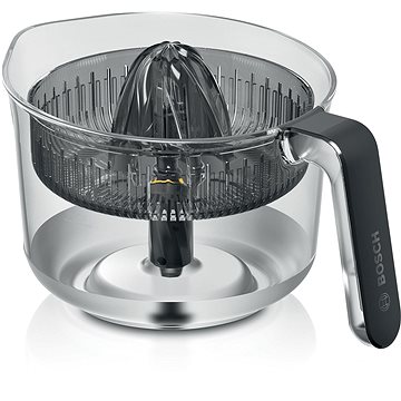 

BOSCH MUZS68ZP