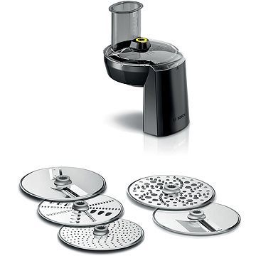 

BOSCH MUZS68VL