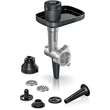 

BOSCH MUZS6HA