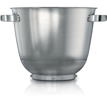 

BOSCH MUZS6ER