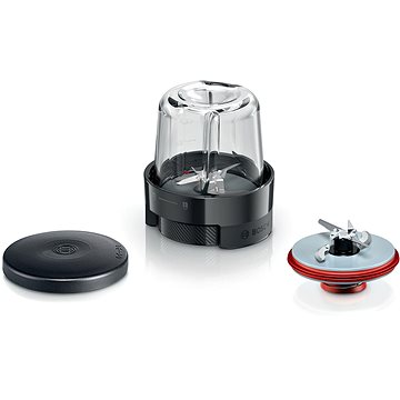 

BOSCH MUZS68CG