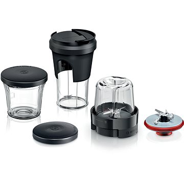 

BOSCH MUZS68TM