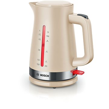

BOSCH TWK4M227 MyMoments