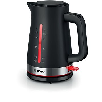 

BOSCH TWK4M223 MyMoments