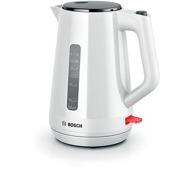 

BOSCH TWK1M121 MyMoments