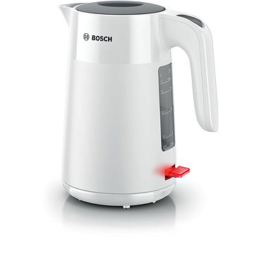 

BOSCH TWK2M161 MyMoments