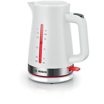 

BOSCH TWK4M221 MyMoments