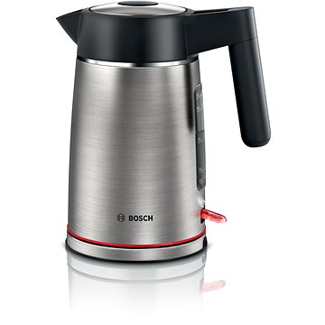 

BOSCH TWK6M480 MyMoments