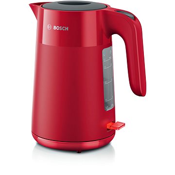 

BOSCH TWK2M164 MyMoments