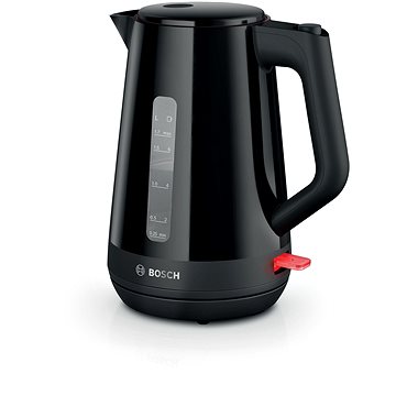 

BOSCH TWK1M123 MyMoments