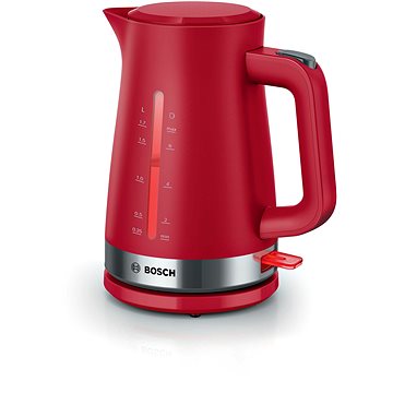 

BOSCH TWK4M224 MyMoments