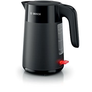 

BOSCH TWK2M163 MyMoments