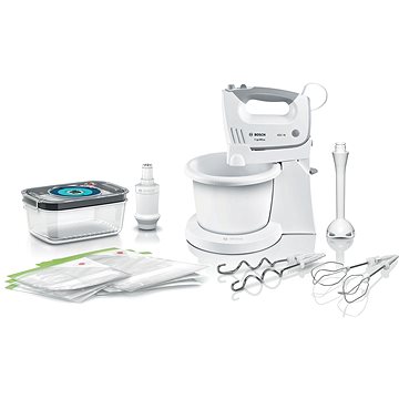 

Bosch MFQ364V6