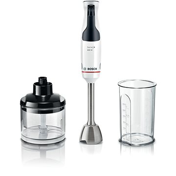 

BOSCH MSM4W220