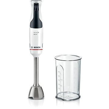 

BOSCH MSM4W410