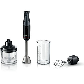 

BOSCH MSM4B624
