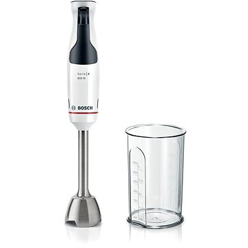 

BOSCH MSM4W210