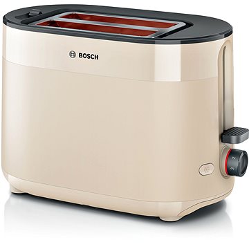 

BOSCH TAT2M127 MyMoments